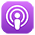 Apple Podcasts